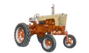 803-B 1 Titolo Trattore