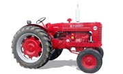 B-450 1 Titolo Trattore