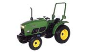2740 1 Titolo Trattore