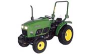 2940 1 Titolo Trattore