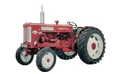 B-614 1 Titolo Trattore
