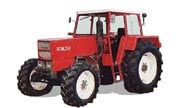 ST11000 1 Titolo Trattore