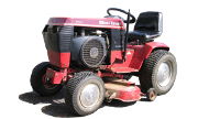 1090 1 Titolo Trattore