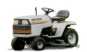 Titolo Trattore