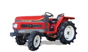 F235 1 Titolo Trattore