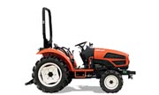 DK35 1 Titolo Trattore