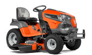 DK80 1 Titolo Trattore