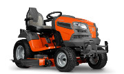 DK90 1 Titolo Trattore