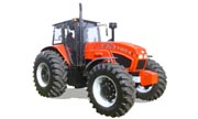 T-180 1 Titolo Trattore