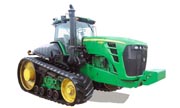 9530T 1 Titolo Trattore