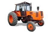 V210 1 Titolo Trattore