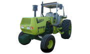 230C 1 Titolo Trattore