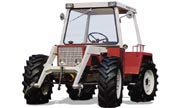 UT6502 1 Titolo Trattore