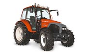 Geotrac 83 1 Titolo Trattore