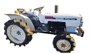 ST1840 1 Titolo Trattore