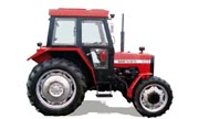 3514 1 Titolo Trattore