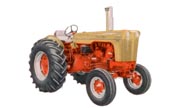 800-B 1 Titolo Trattore