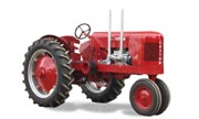 B 1 Titolo Trattore