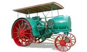 30-60 1 Titolo Trattore