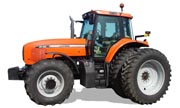 RT165A 1 Titolo Trattore