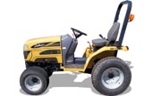 MT225B 1 Titolo Trattore