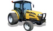 MT295B 1 Titolo Trattore