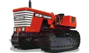920.5 1 Titolo Trattore