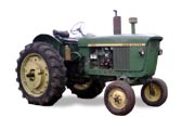 2420 1 Titolo Trattore