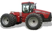 Steiger 435 1 Titolo Trattore