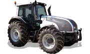 T151e 1 Titolo Trattore