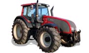 T171 1 Titolo Trattore