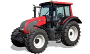 N92 1 Titolo Trattore