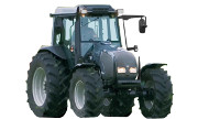 A92 1 Titolo Trattore