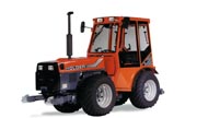 A760 1 Titolo Trattore