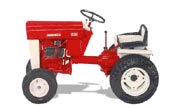 1400 1 Titolo Trattore