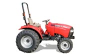 Farmall 31 1 Titolo Trattore