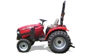 Farmall 35 1 Titolo Trattore