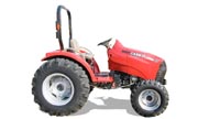 Farmall 45 1 Titolo Trattore