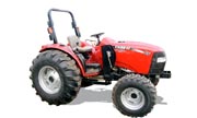 Farmall 55 1 Titolo Trattore