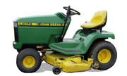 1320 1 Titolo Trattore