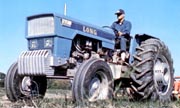 R9500 1 Titolo Trattore