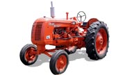 E4 1 Titolo Trattore