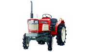 YMG1800 1 Titolo Trattore
