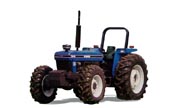7810S 1 Titolo Trattore