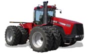 Steiger 480 1 Titolo Trattore