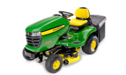 3415 1 Titolo Trattore