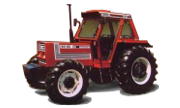 60-90 1 Titolo Trattore
