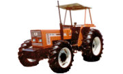 70-66 1 Titolo Trattore