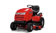 LT300 1 Titolo Trattore