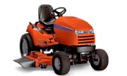 4330V 1 Titolo Trattore